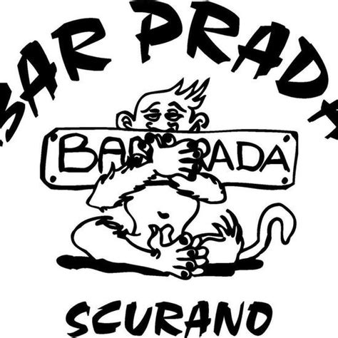 scurano corvino bar prada|BAR LOCANDA SPORT, Scurano .